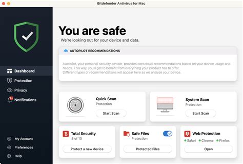 bitdefender ultimate security review|bitdefender reviews 2022.